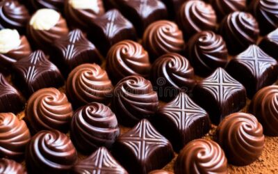 Top 10 Best Homemade Chocolate in Chennai You Must Try