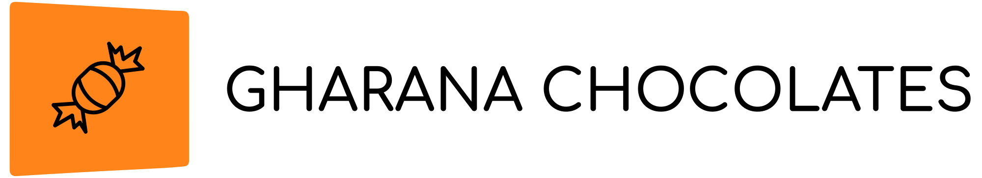 Premium Homemade Chocolates In Chennai