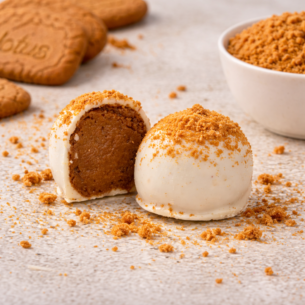 Affordable Homemade Chocolates 