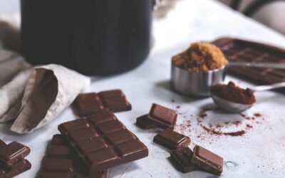 2 Best Homemade Chocolates in Chennai for Kids & Families