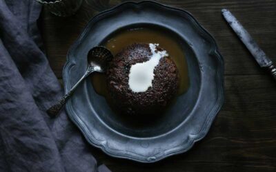 Top 20 Best Homemade Chocolates in Chennai for Premium Gifting